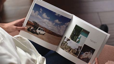 How to make a photo book. Things To Know About How to make a photo book. 